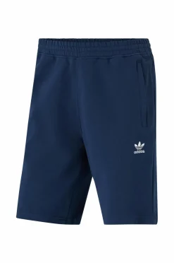 adidas Originals Sweatshorts Ess Sho