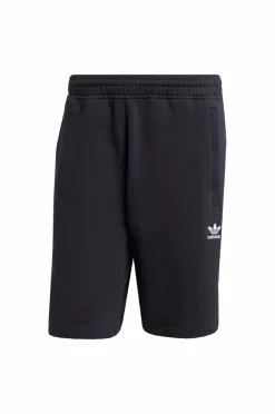 adidas Originals Sweatshorts Ess Sho