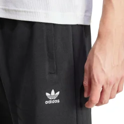 adidas Originals Sweatshorts Ess Sho