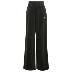 adidas Originals Sweatpants ESS TP