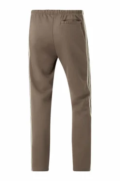 adidas Originals Sweatbukser Beckenbauer TP