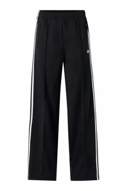 adidas Originals Sweatpants FB Loose TP