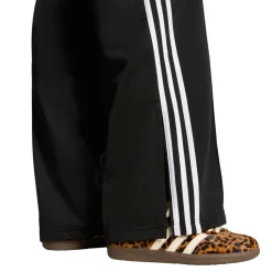 adidas Originals Sweatpants FB Loose TP