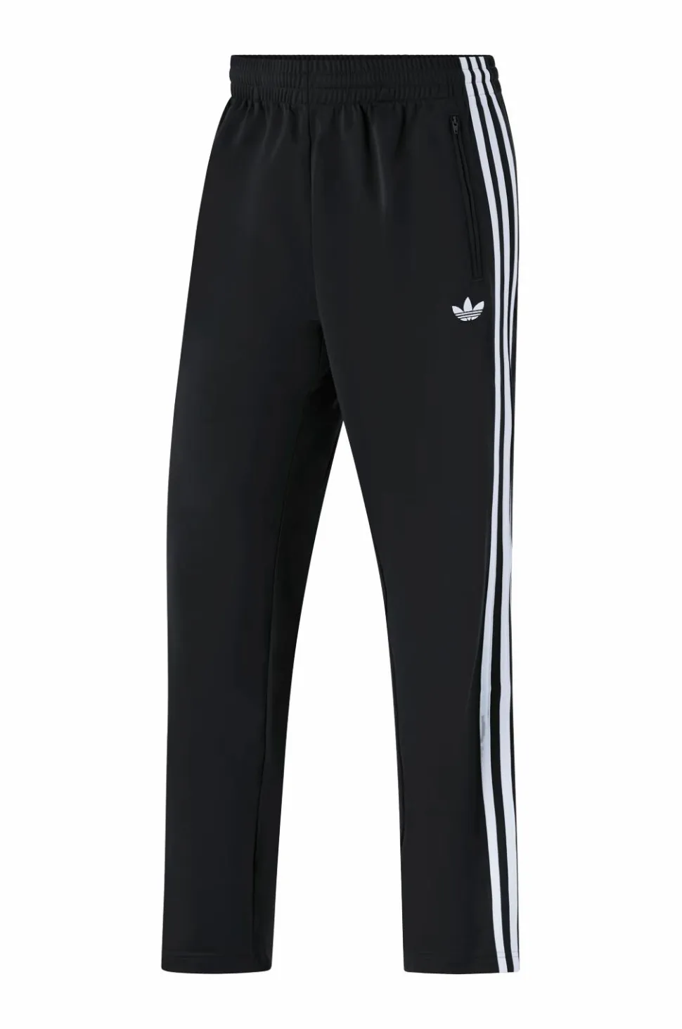adidas Originals Sweatpants Firebird TP