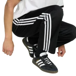 adidas Originals Sweatpants Firebird TP