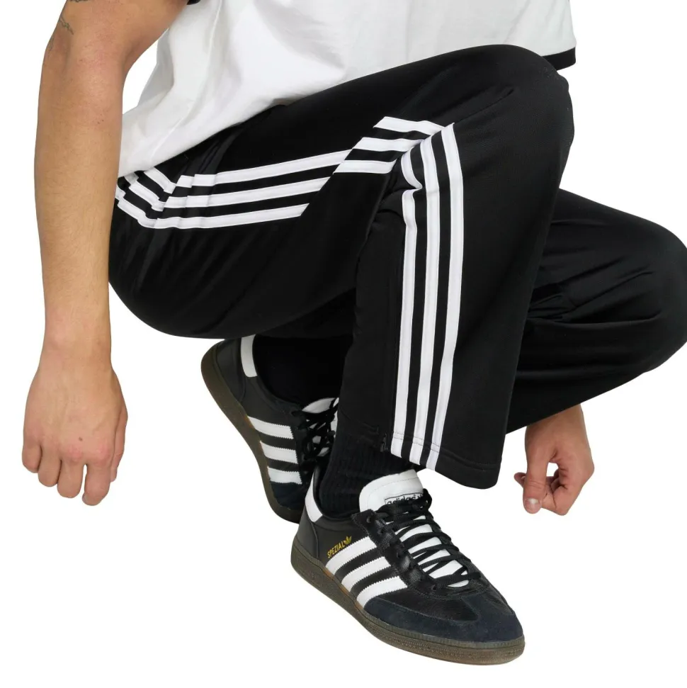 adidas Originals Sweatpants Firebird TP