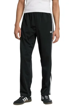 adidas Originals Sweatpants Firebird TP