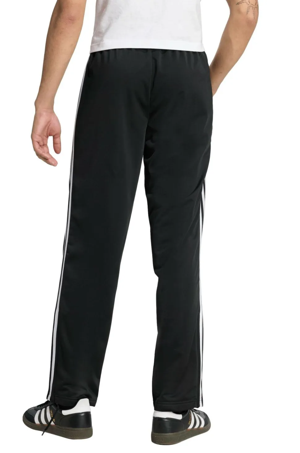 adidas Originals Sweatpants Firebird TP