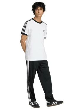 adidas Originals Sweatpants Firebird TP