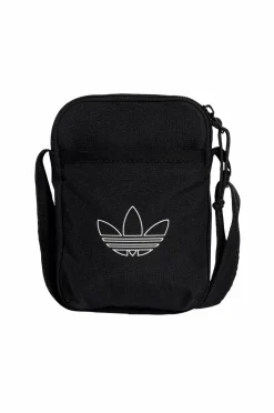 adidas Originals Taske AC Festival Bag