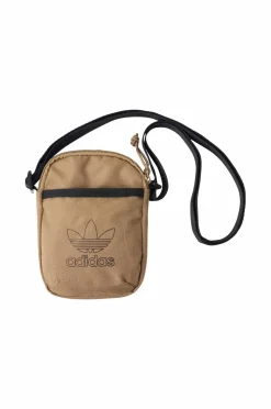 adidas Originals Taske AC Festival