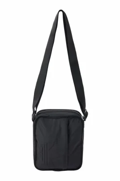 adidas Originals Taske Ev.ic Sib