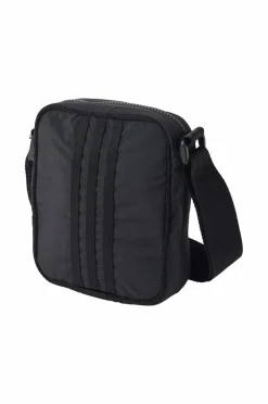 adidas Originals Taske Ev.ic Sib