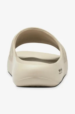 adidas Originals Tøfler Adilette Ayoon W