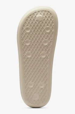 adidas Originals Tøfler Adilette Ayoon W