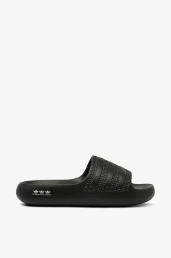 adidas Originals Tøfler Adilette Ayoon W