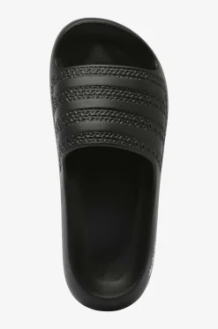 adidas Originals Tøfler Adilette Ayoon W