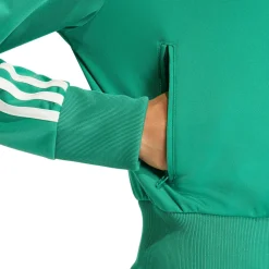 adidas Originals Træningsjakke FB Classic TT