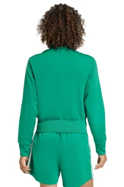 adidas Originals Træningsjakke FB Classic TT