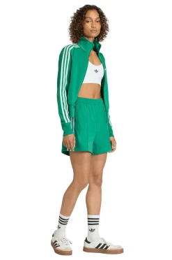 adidas Originals Træningsjakke FB Classic TT
