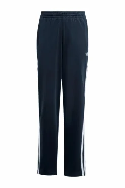 adidas Originals Træningsbukser Firebird TP