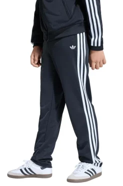 adidas Originals Træningsbukser Firebird TP