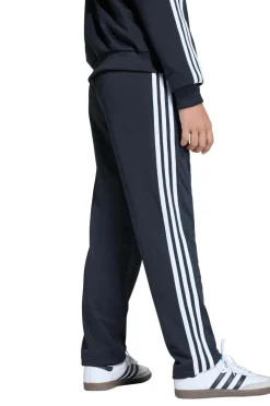 adidas Originals Træningsbukser Firebird TP