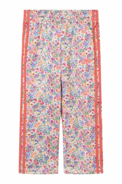 adidas Originals Træningssæt FB Tracksuit