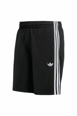 adidas Originals Træningsshorts Firebird Sho