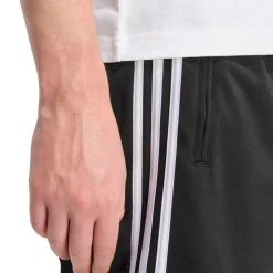 adidas Originals Træningsshorts Firebird Sho