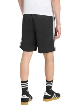 adidas Originals Træningsshorts Firebird Sho