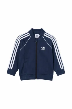 adidas Originals Træningssæt SST Tracksuit