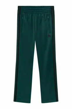 adidas Originals Træningsbukser Firebird Pants
