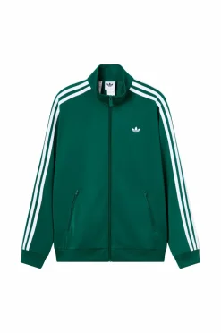 adidas Originals Træningsjakke Firebird LO TT
