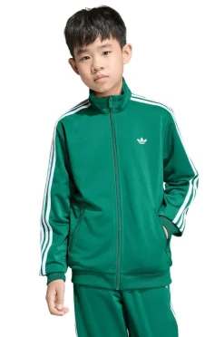 adidas Originals Træningsjakke Firebird LO TT