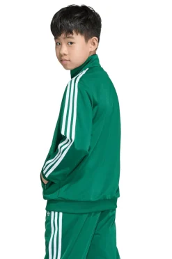 adidas Originals Træningsjakke Firebird LO TT