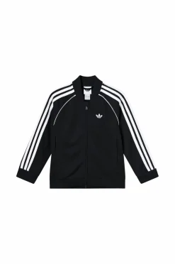 adidas Originals Træningssæt SST Tracksuit