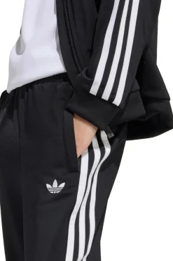adidas Originals Træningssæt SST Tracksuit