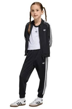adidas Originals Træningssæt SST Tracksuit