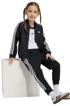 adidas Originals Træningssæt SST Tracksuit