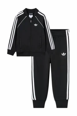 adidas Originals Træningssæt SST TS