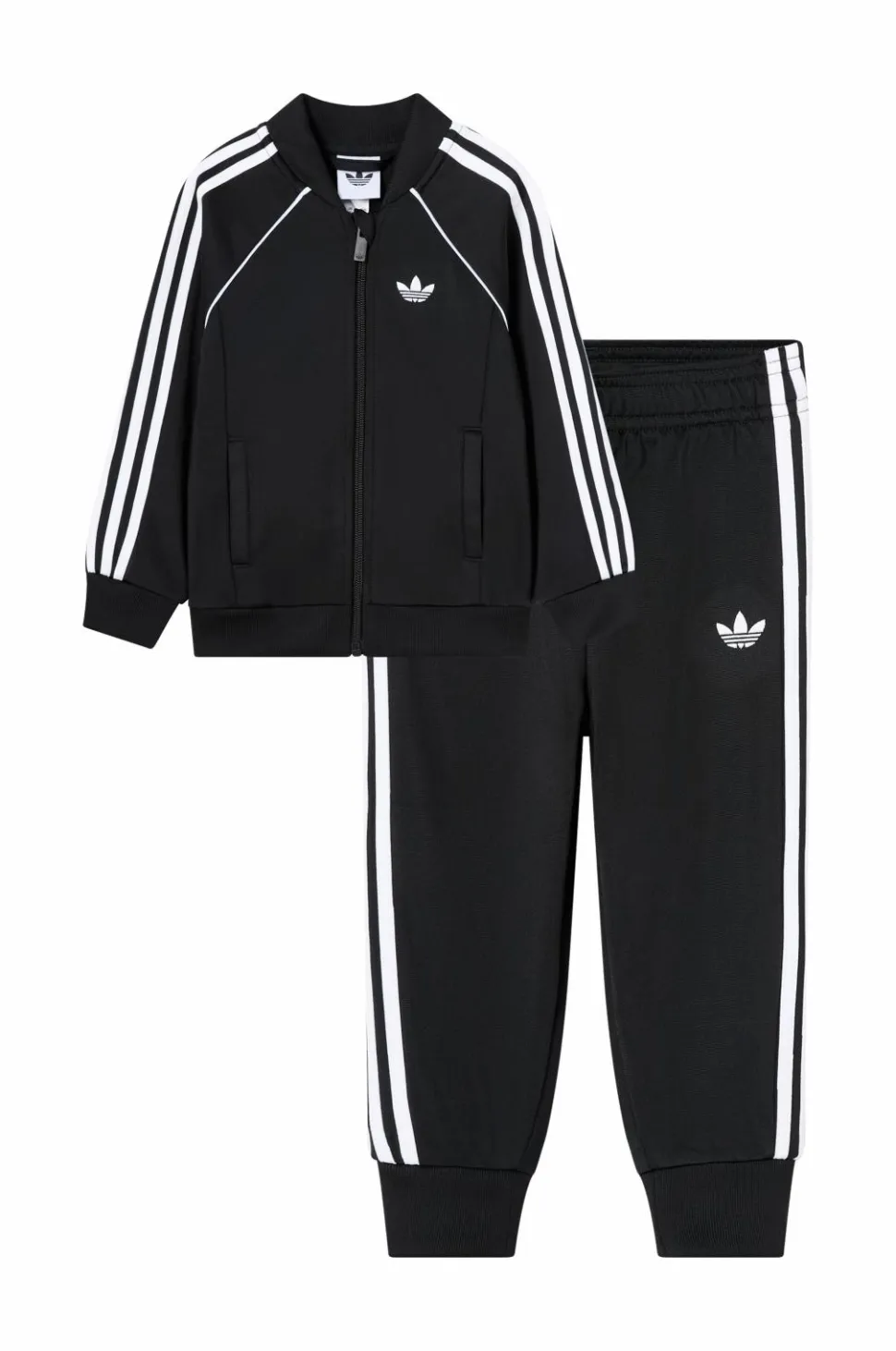 adidas Originals Træningssæt SST TS