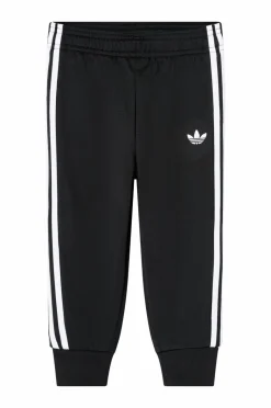 adidas Originals Træningssæt SST TS