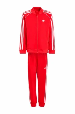 adidas Originals Træningssæt SST Tracksuit