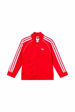 adidas Originals Træningssæt SST Tracksuit