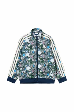 adidas Originals Træningssæt Firebird TS