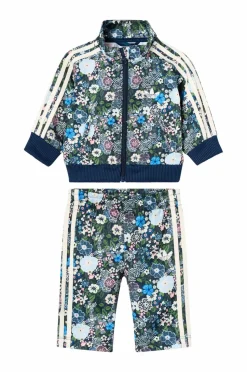 adidas Originals Træningssæt Firebird TS