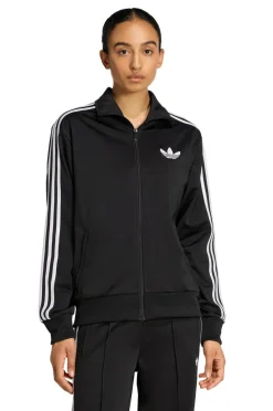 adidas Originals Træningsjakke FB TT Loose