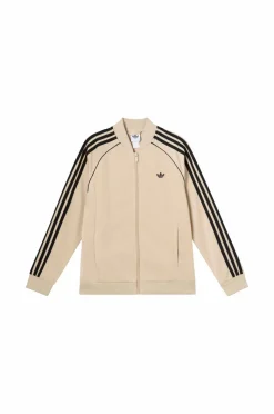 adidas Originals Træningsjakke SST Track
