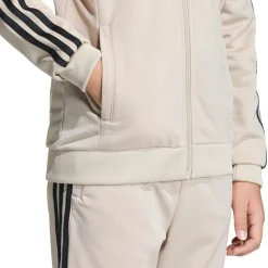 adidas Originals Træningsjakke SST Track